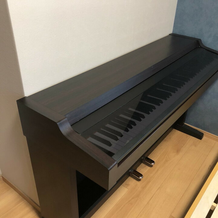 楽天市場】【中古】 ☆動作確認済み☆引き取り限定☆ YAMAHA ヤマハ 