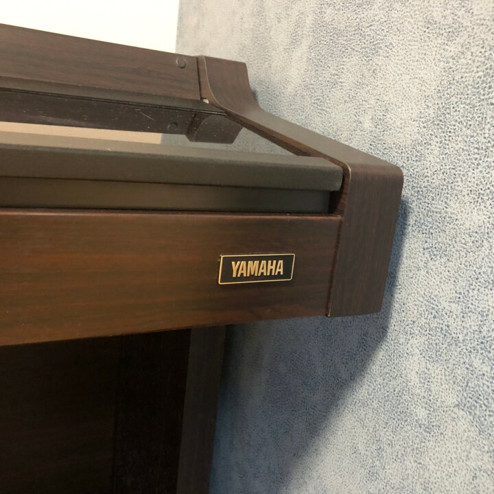 楽天市場】【中古】 ☆動作確認済み☆引き取り限定☆ YAMAHA ヤマハ 