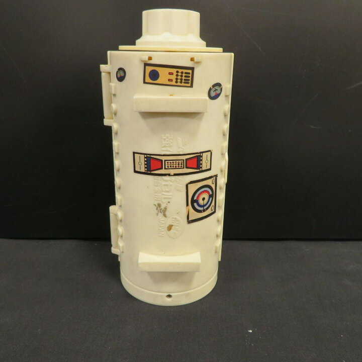 楽天市場】【中古】 ポピー 超合金 ジャッカー電撃隊 DXスペードエース  