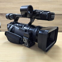 楽天市場】業務用 ビデオカメラ 中古の通販