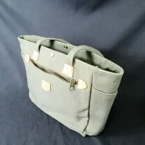 楽天市場】takeyari タケヤリ 倉敷帆布 under canvasの通販