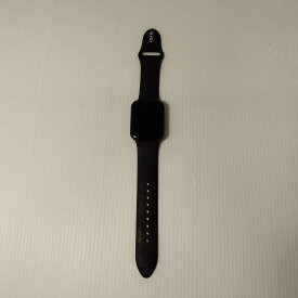 【中古】 SMART R スマートウォッチ NY07BK ブラック 黒 時計 腕時計 心拍センサー 歩数計 睡眠計測 着信通知 メール通知 防水 スマートR （DL2）