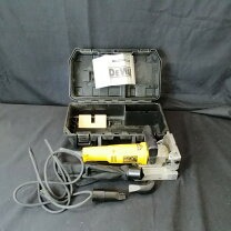 楽天市場】DW682Kの通販