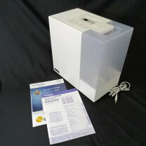 楽天市場】加湿器ダイニチhd－rx920の通販