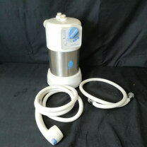 楽天市場】バスルーム浄水器の通販 