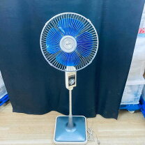 楽天市場】扇風機 中古の通販