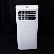 楽天市場】スポットクーラー 中古（季節・空調家電｜家電）の通販