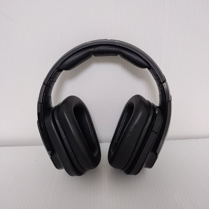 楽天市場】【中古】 Logicool G ロジクール ワイヤレスゲーミング 