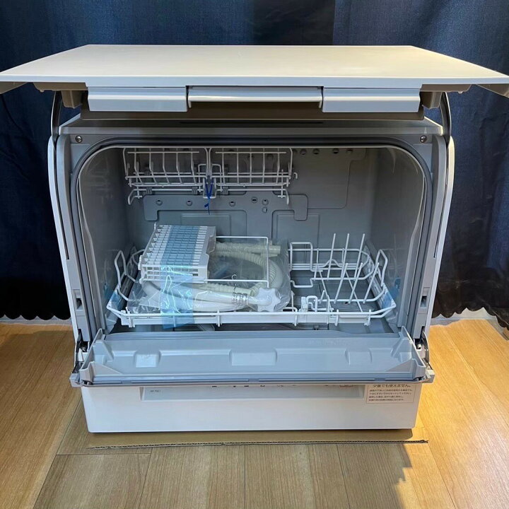 食洗機 パナソニック 中古