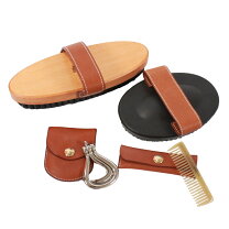 楽天市場】エルメス 馬具入れ（バッグ・小物・ブランド雑貨）の通販