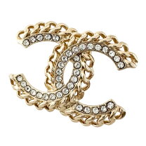 楽天市場】chanel ピアス 片耳の通販