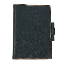 楽天市場】手帳カバー（ブランドエルメス）（手帳・ノート・紙製品 