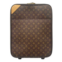 楽天市場】Louis Vuitton ルイ ヴィトン ペガスの通販