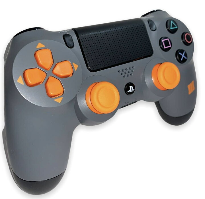楽天市場】【送料無料】【中古】PS4 PlayStation 4 コール オブ 