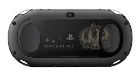 楽天市場 うたプリ Ps Vitaの通販