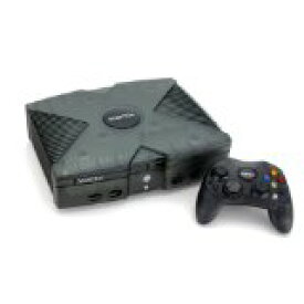 【訳あり】【送料無料】【中古】Xbox Special Edition 本体 スペシャル エディション マイクロソフト コントローラー色ランダム