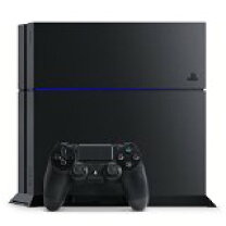 楽天市場】ps4 本体 中古 付属品（本体｜プレイステーション4 