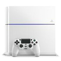 楽天市場】ps4 1200 中古の通販