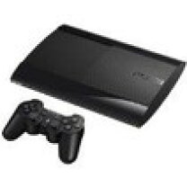 楽天市場】ps3 cech 4300の通販