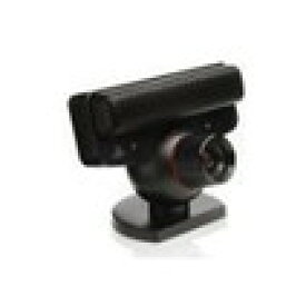 【送料無料】【中古】PS3 PlayStationEye プレイステーションアイ カメラ プレイステーション3