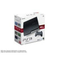 楽天市場】ps3 cech－2500の通販