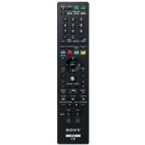 楽天市場】ps3 bd リモコン（テレビゲーム）の通販