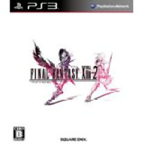 楽天市場】ファイナルファンタジー PS3の通販
