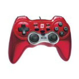 楽天市場 ホリパッド Ps3 コントローラーの通販