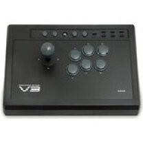 楽天市場】ps3 スティックの通販