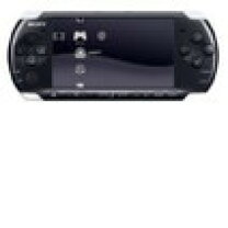 楽天市場】PSP－3000 PBの通販