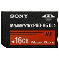 楽天市場】psp メモリースティック 4gbの通販