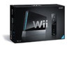 激安超安値 4902370517811 Wii本体 クロ Wiiリモコンジャケット 同梱 RVL-S-KJ tepsa.com.pe
