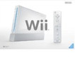 楽天市場】Wii セットの通販