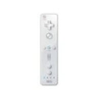 【訳あり】【送料無料】【中古】Wiiリモコン (シロ) 任天堂 コントローラー