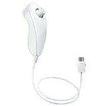 楽天市場】Wii ヌンチャクの通販