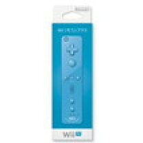 楽天市場】wii リモコン プラス アオの通販