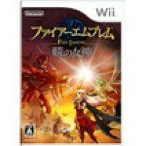楽天市場】ファイアーエムブレム 暁の女神 中古の通販