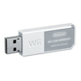 楽天市場 Wii Usbメモリの通販