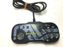 楽天市場】pcエンジン コントローラー（テレビゲーム）の通販