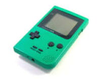 楽天市場】gameboy pocket（ゲームボーイ｜テレビゲーム）の通販
