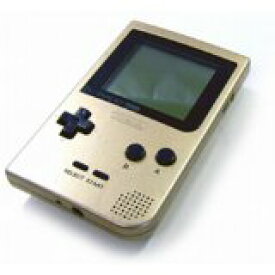 楽天市場 ゲームボーイ 本体の通販