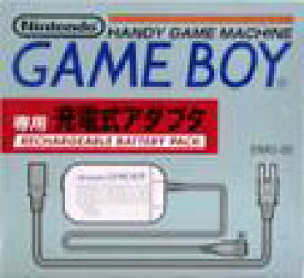 楽天市場 ゲームボーイ Acアダプターの通販