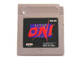 楽天市場 Oni ゲームボーイの通販