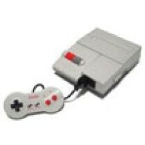 楽天市場】ファミコン 本体（本体｜ファミコン）：テレビゲームの通販 