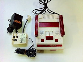 楽天市場 ファミコン 本体の通販 楽天市場 ファミコン 本体の通販