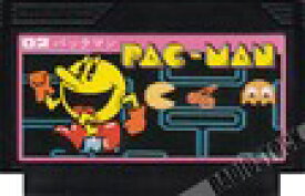 パックマン