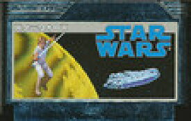 スター・ウォーズ