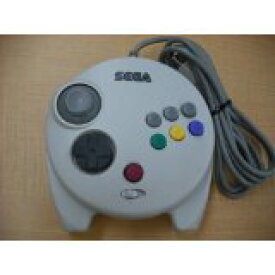 楽天市場 サターン パッド セガサターン テレビゲーム の通販 楽天市場 サターン パッド セガサターン テレビゲーム の通販