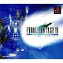 楽天市場】ファイナルファンタジー7 インターナショナルの通販