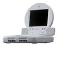 楽天市場】ps one モニターの通販